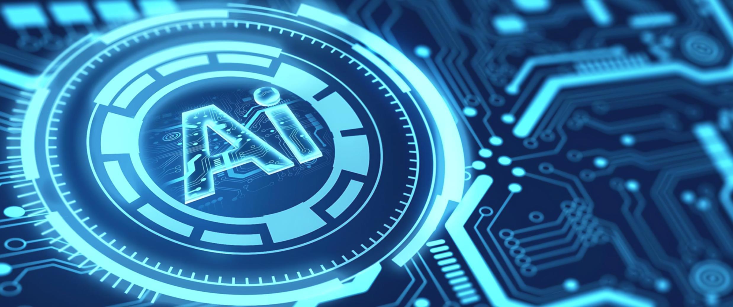 Entwicklungsumgebung für maschinelles Lernen mit Python und Jupyter Notebook