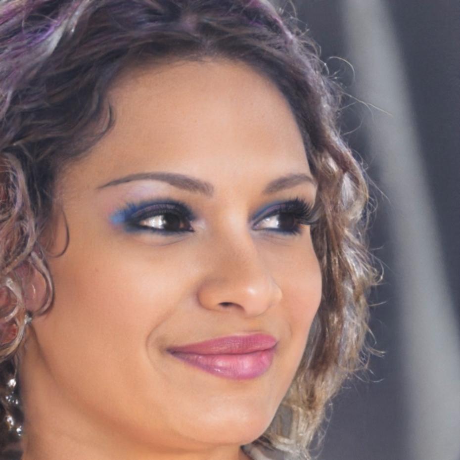 Dr. Linnea Voss, Technische Leiterin bei Sumarithon